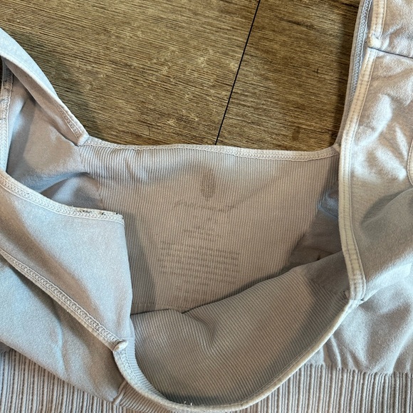 Bundle of FP Movement Good Karma Bra - Picture 4 of 12